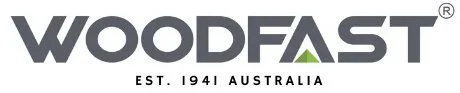 Logo small.jpg