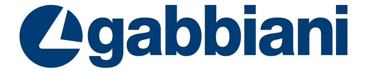 gabbiani_logo.jpg