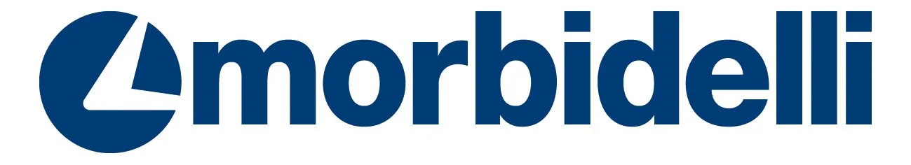 morbidelli_logo.jpg