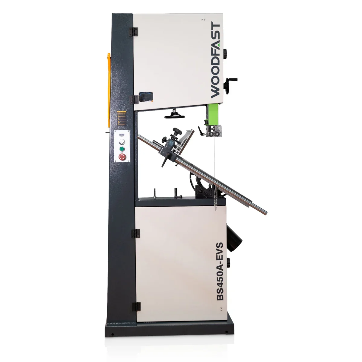 BS450A-EVSHERO-Photoroom.webp