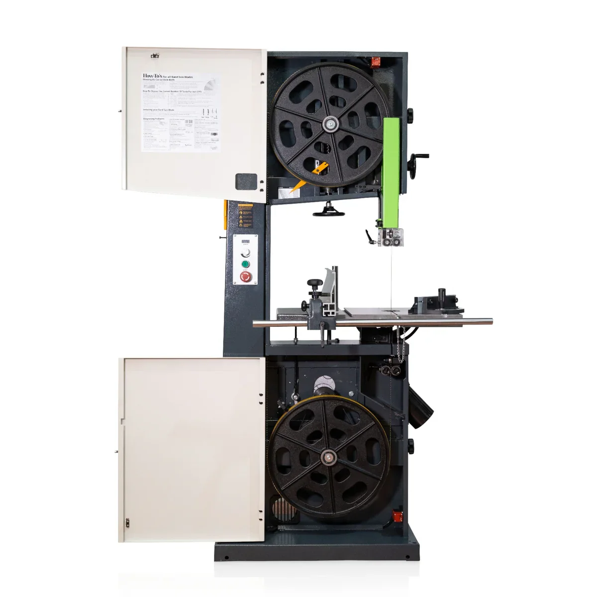 BS450A-EVSHERO8.webp