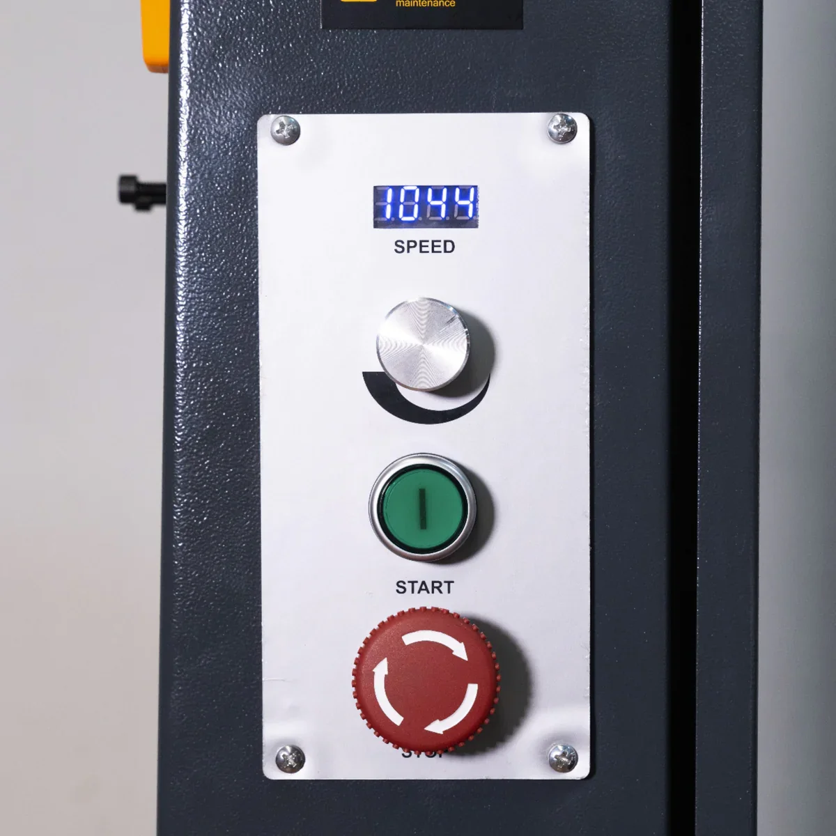 BS450A-EVSfeature11-Photoroom.webp