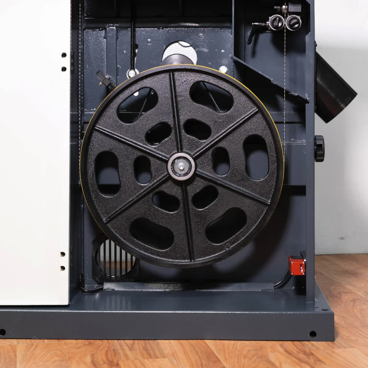 BS450A-EVSfeature17.webp