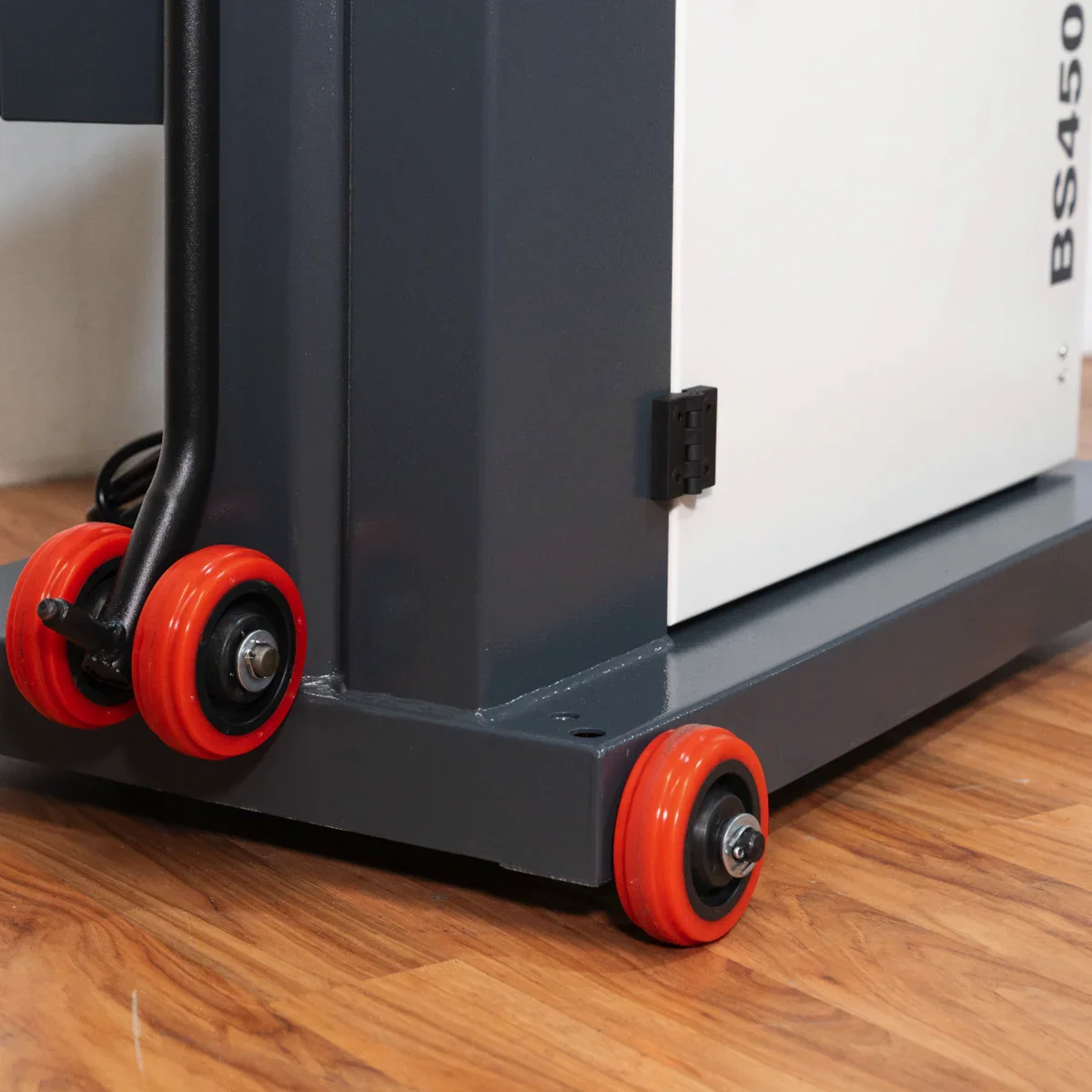 BS450A-EVSfeature20.webp
