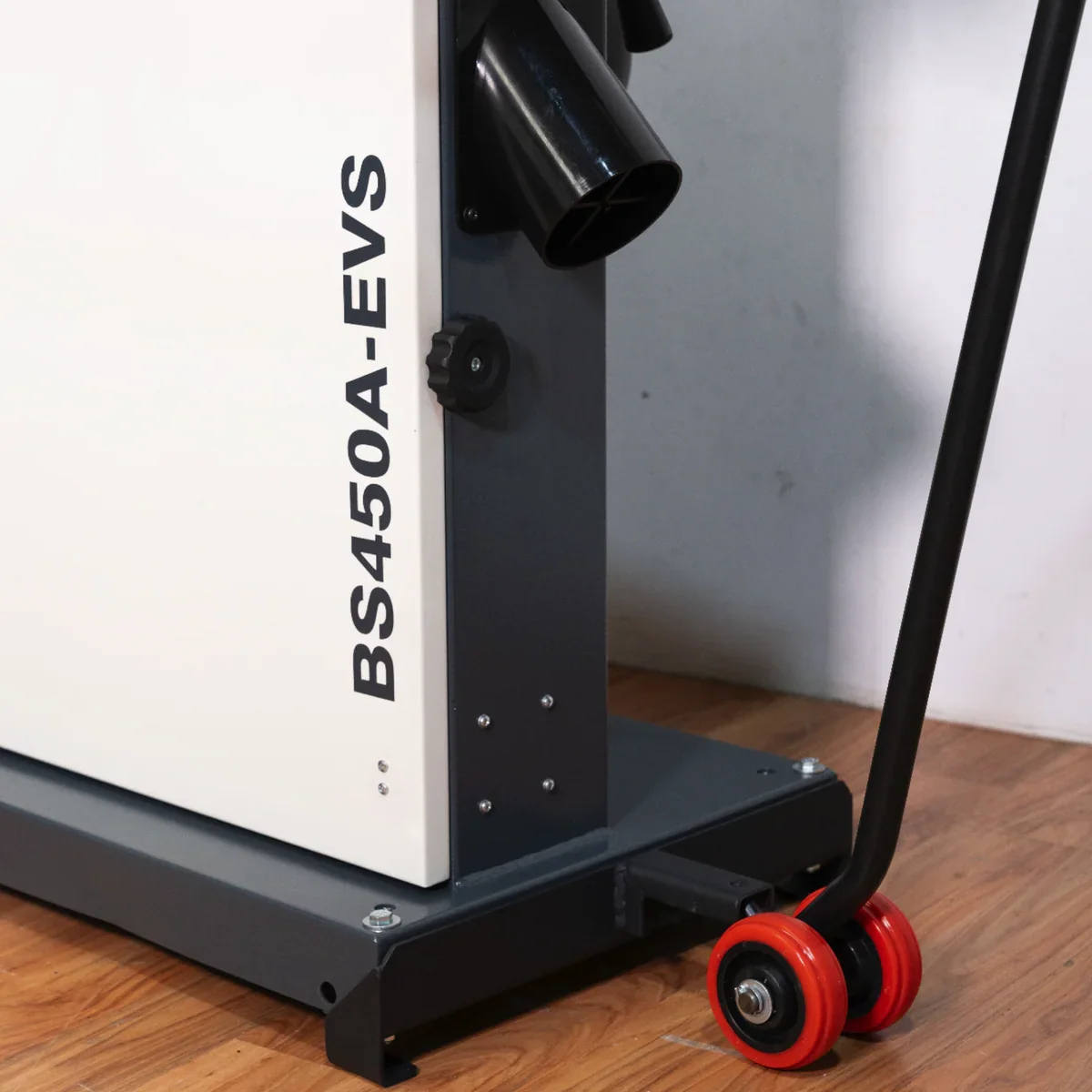 BS450A-EVSfeature22.webp