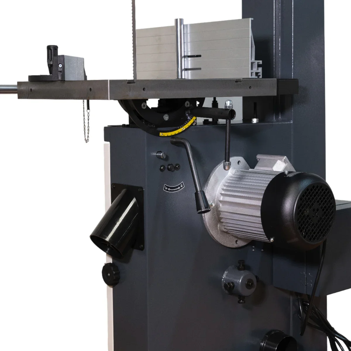 BS450A-EVSfeature3-Photoroom.webp