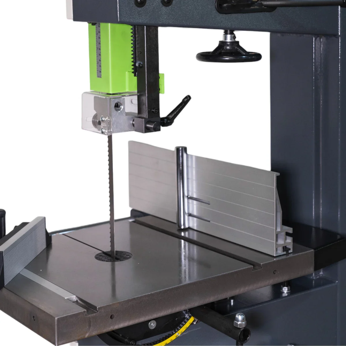 BS450A-EVSfeature5-Photoroom.webp