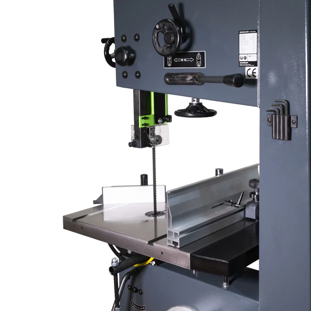 BS450A-EVSfeature6-Photoroom.webp