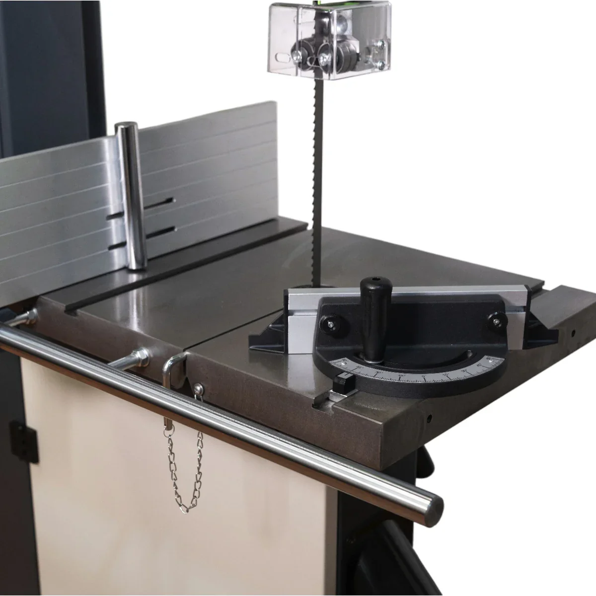 BS450A-EVSfeature10-Photoroom.webp