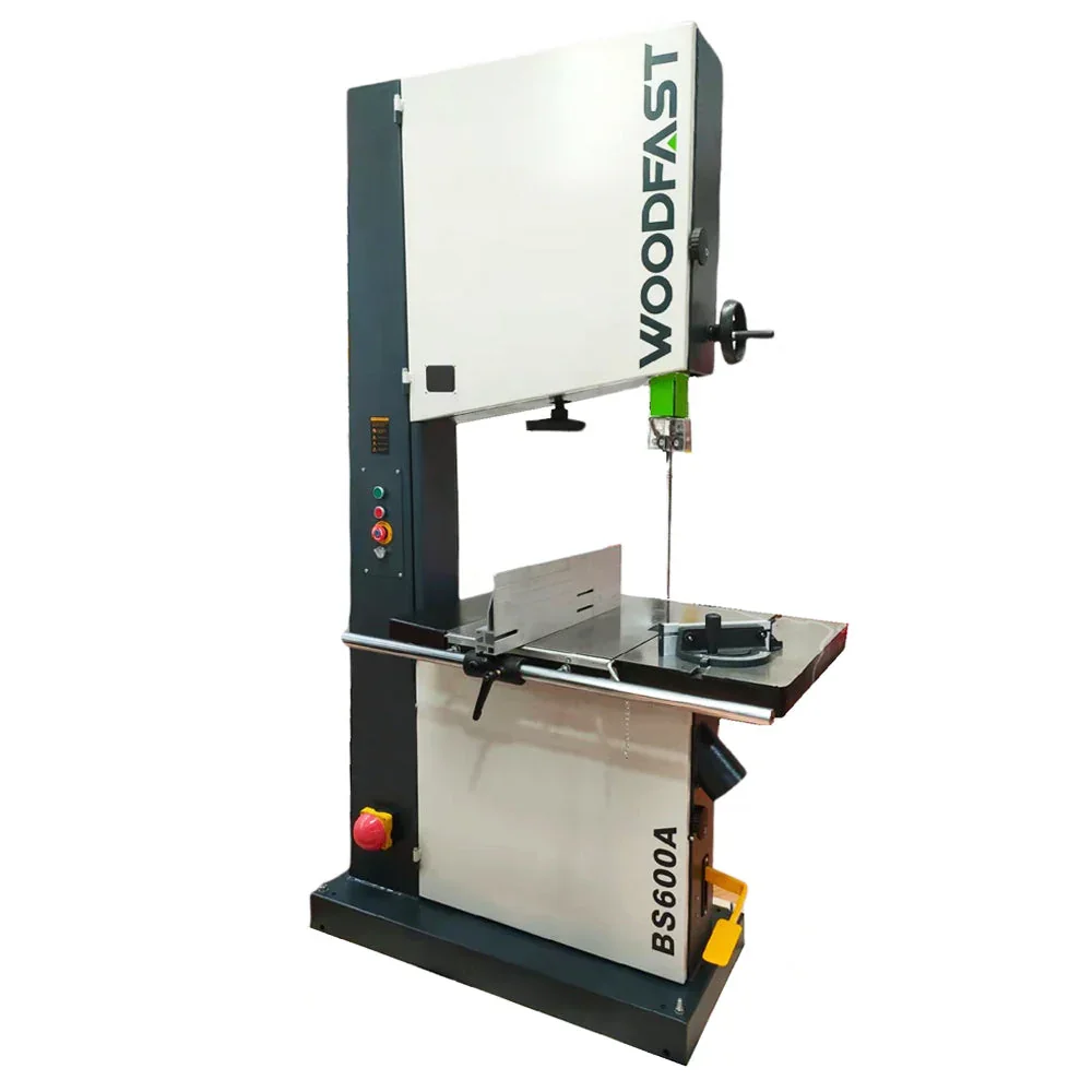 BS600A.webp