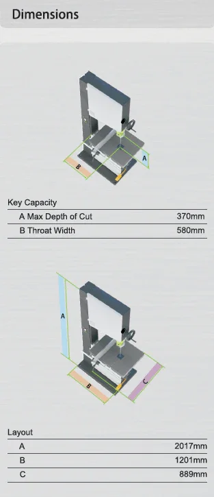 BS600DIMENSIONS.webp