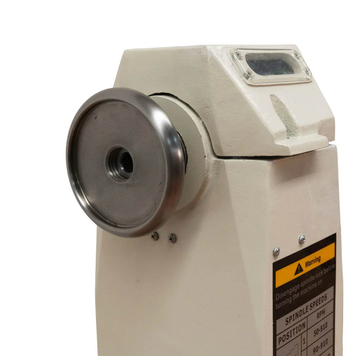 WL520A10white.webp