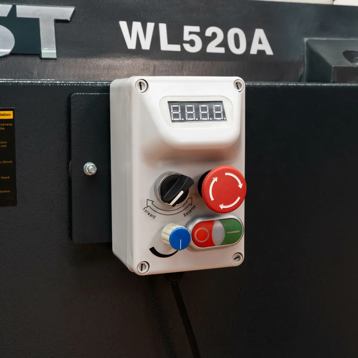 WL520A8.webp
