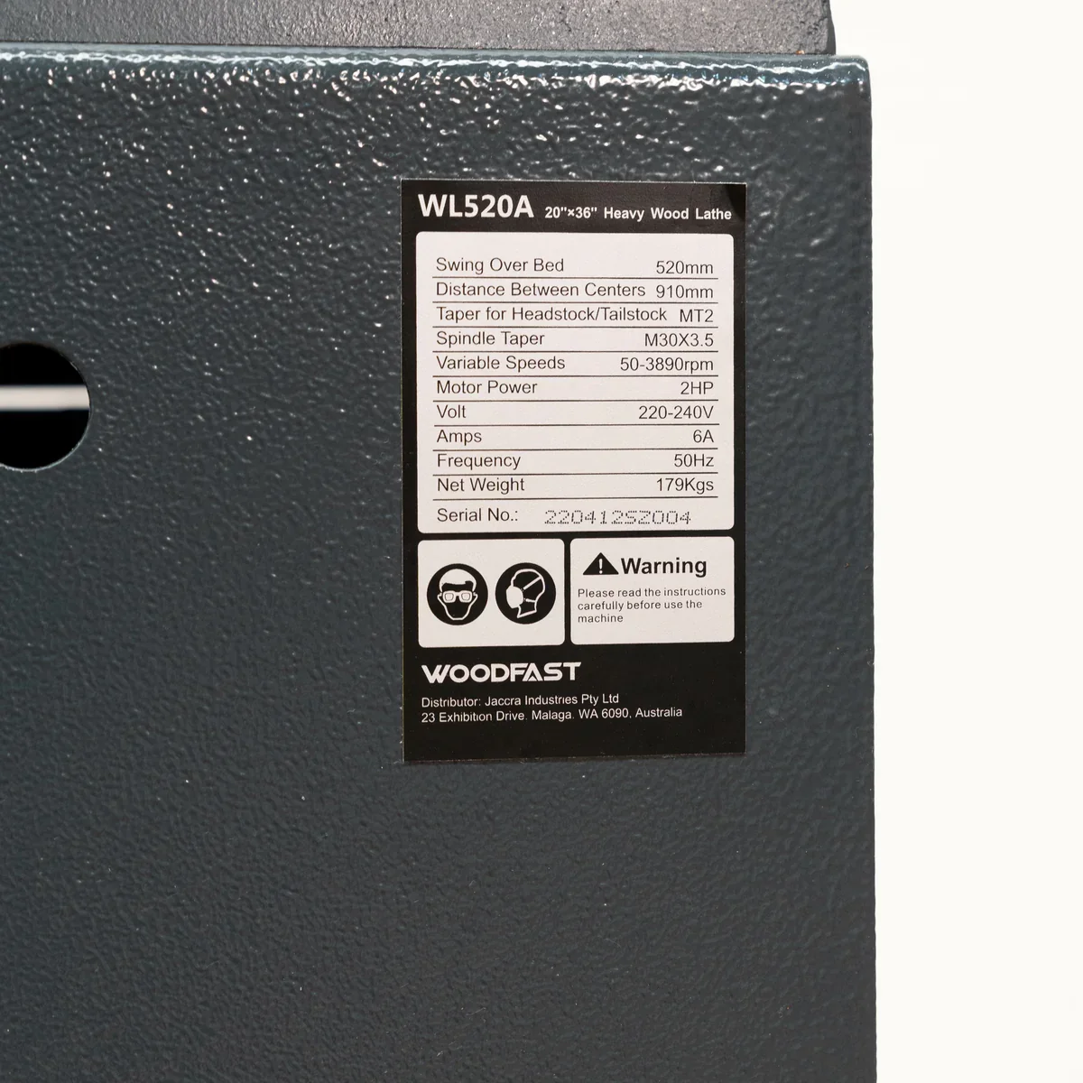 WL520A11.webp