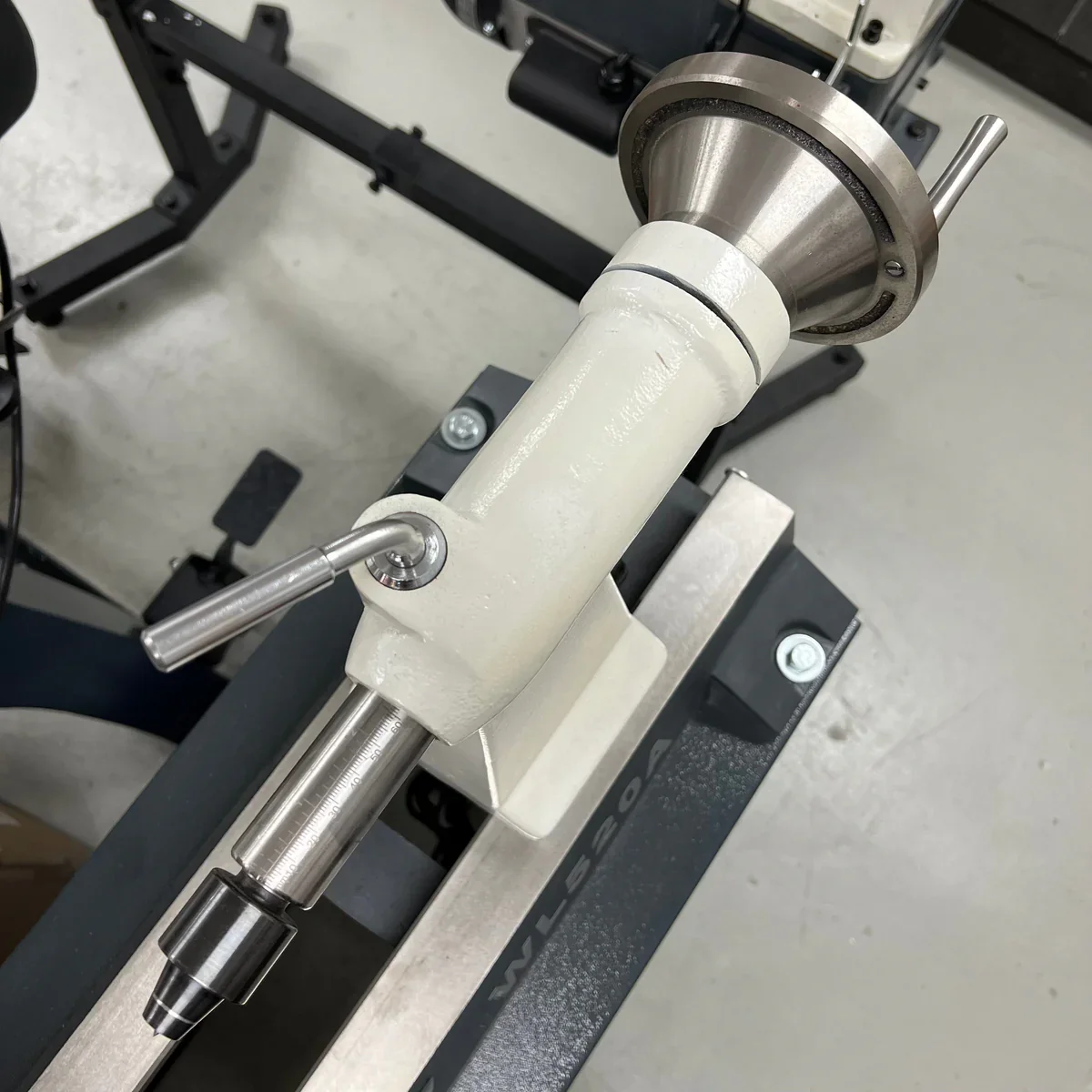 image_ddf09d57-1329-4bc9-9e7c-0c2d46456ea1.webp