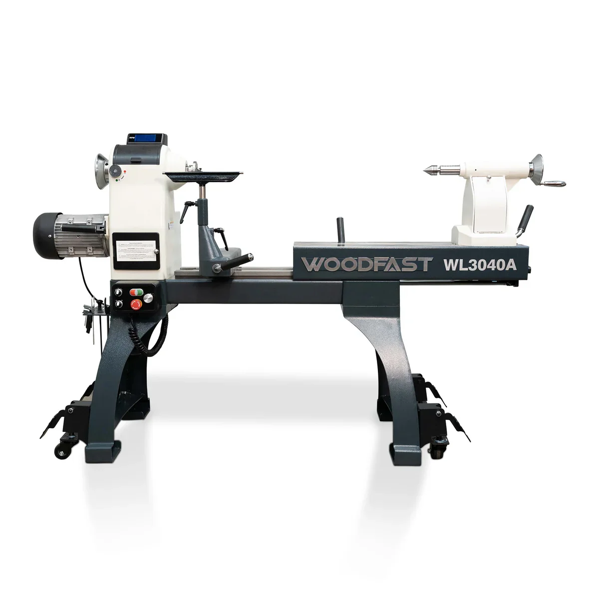 WL3040AHero5extensionbed.webp