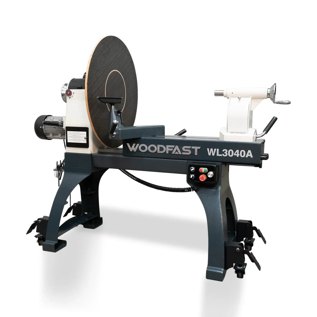 WL3040AHero6extensionbed.webp
