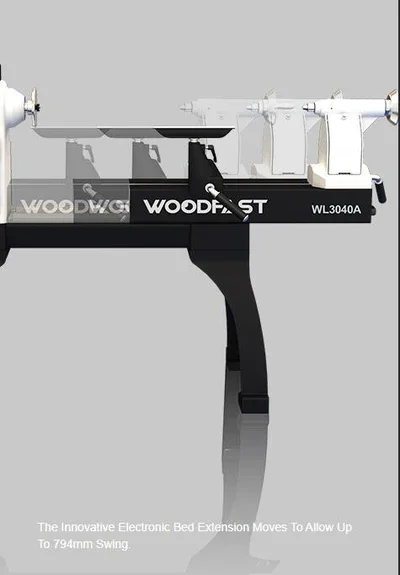 WL3040-1.webp