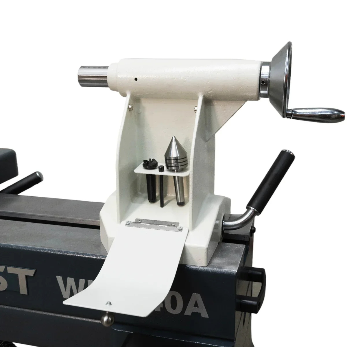 WL3040A4white.webp