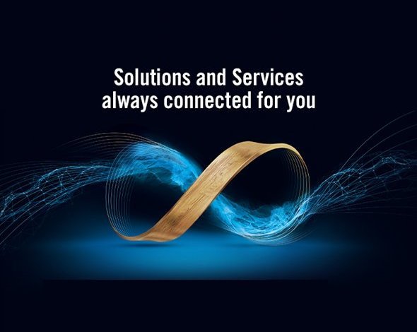 Solutions and services.jpg