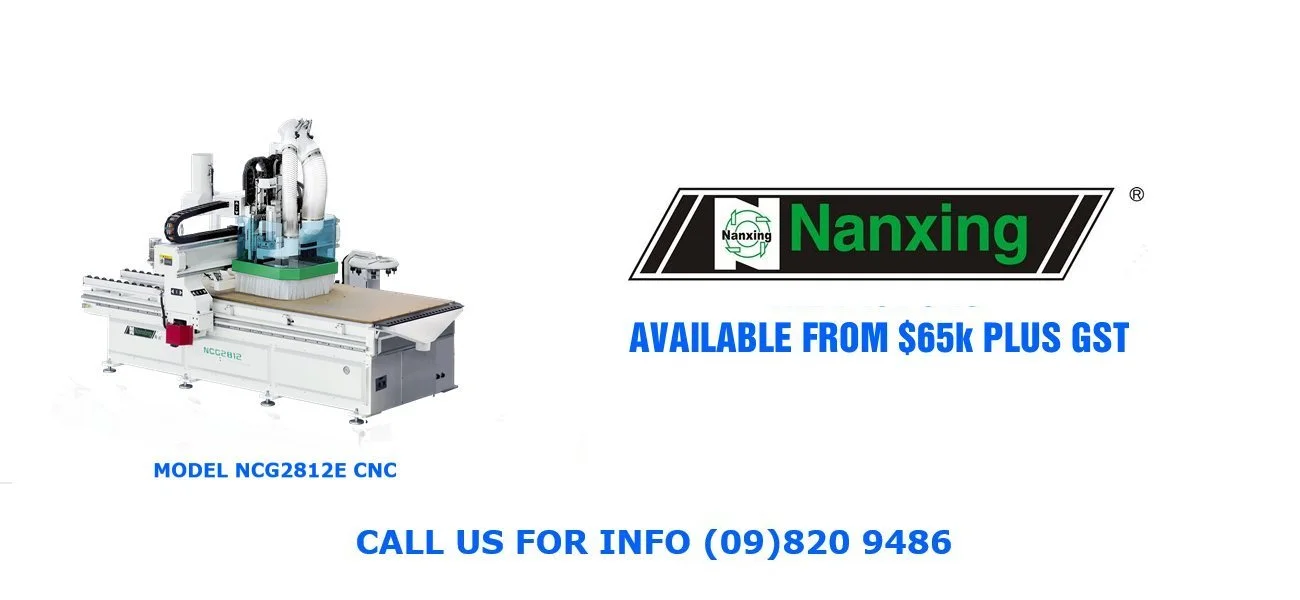 Nanxing NCG2812E.jpg