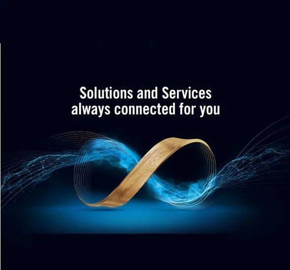 Solutions and services.jpg