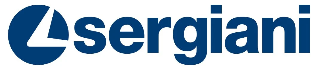 sergiani_logo.jpg