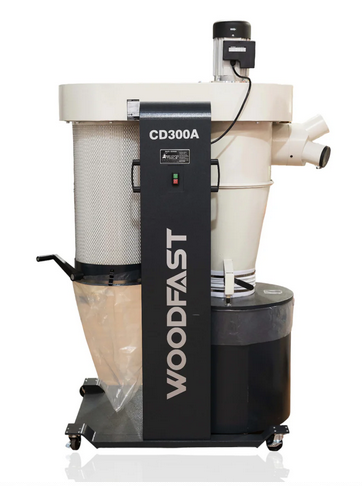 CD300A extractor.png