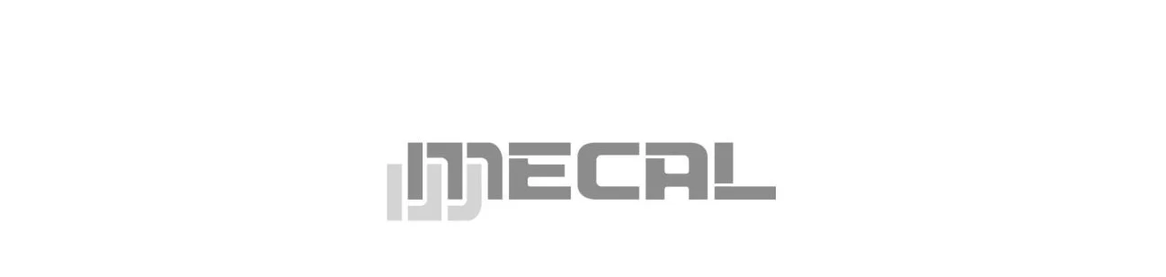 Mecal logo.jpg