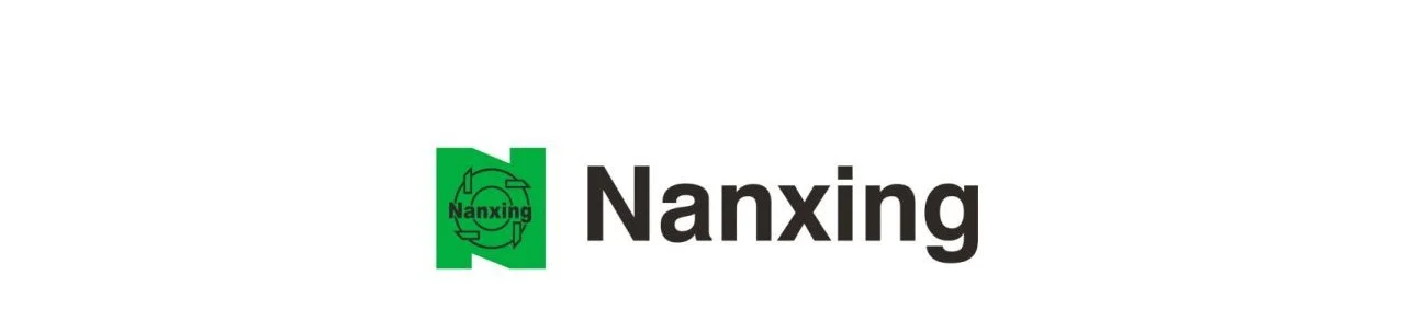 Nanxing logo.jpg