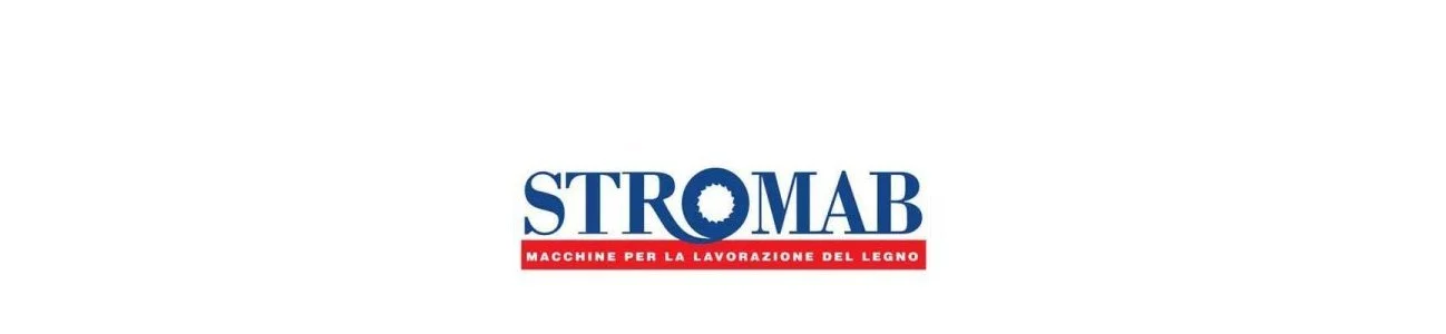 Stromab logo.jpg