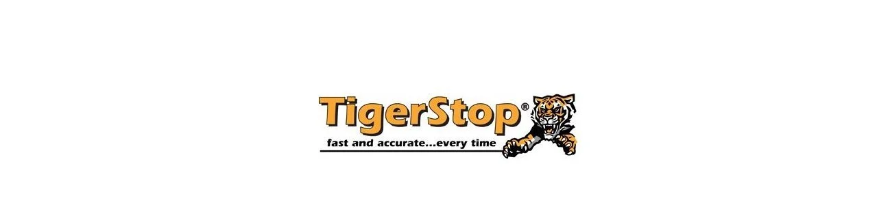 Tigerstop logo.jpg