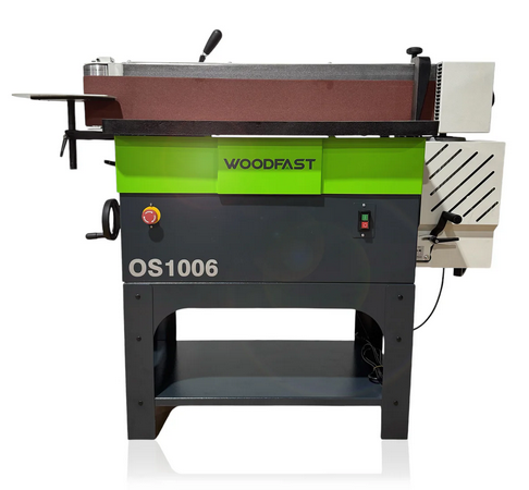 WF-OS1006 edge sander.png