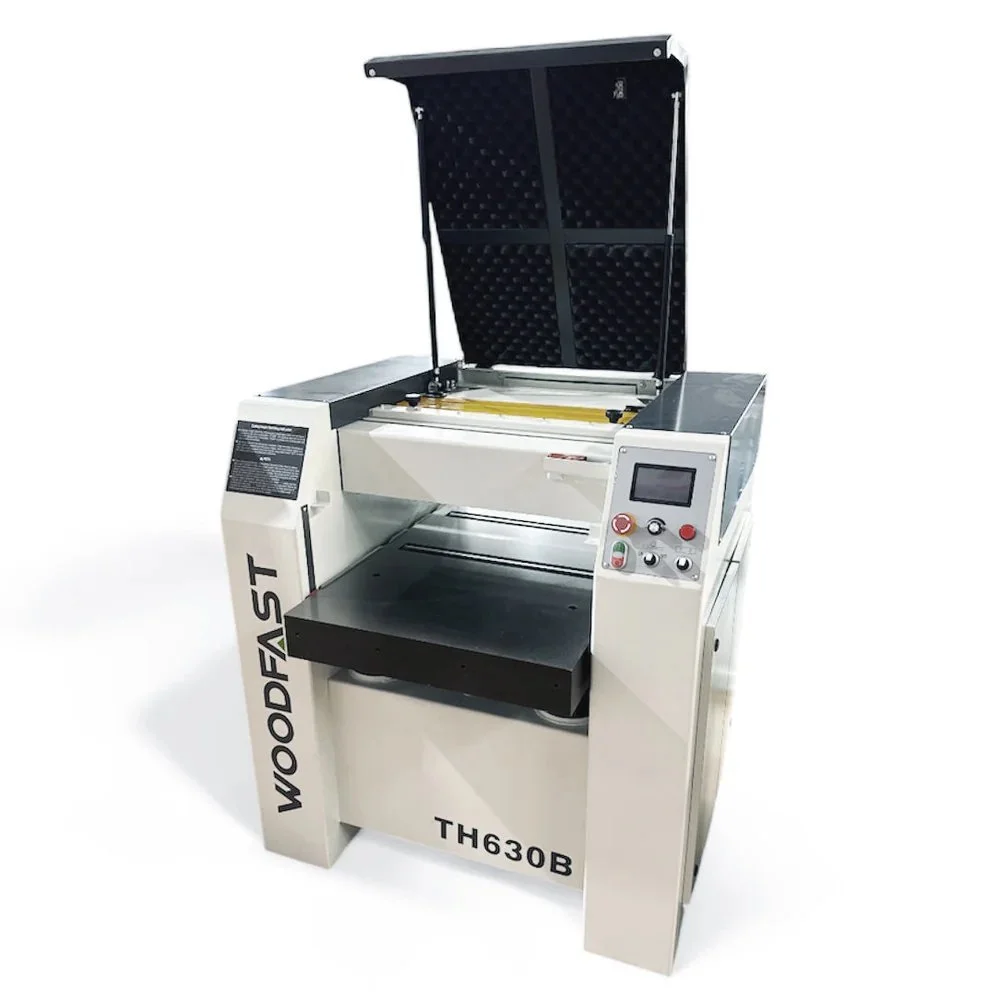 TH630B 3.jpg