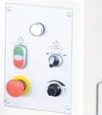 TH530A control panel.jpg