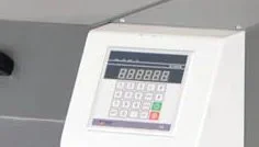 TH530A controller.jpg