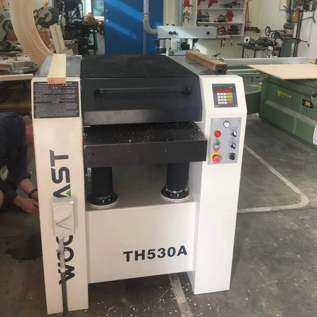 TH530A photo.jpg