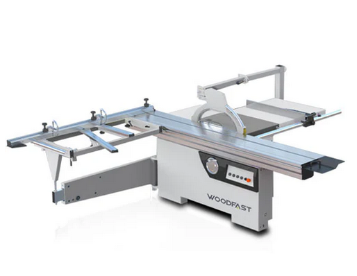 PS315B sliding table saw.png