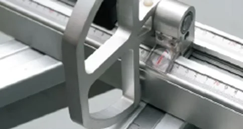 PS315B flip stop.jpg