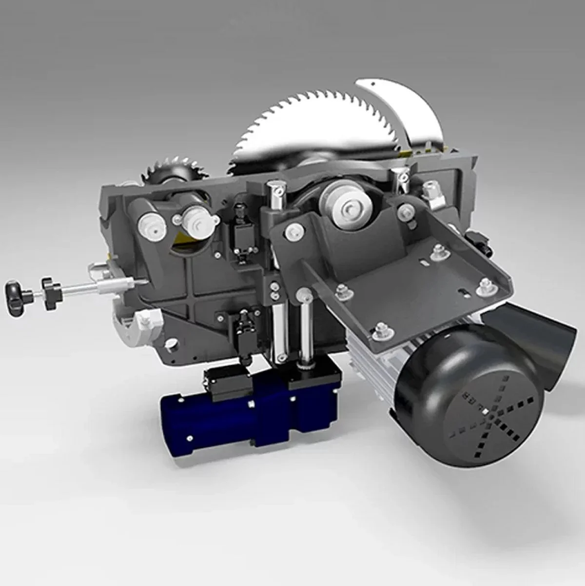 PS315B motor.jpg