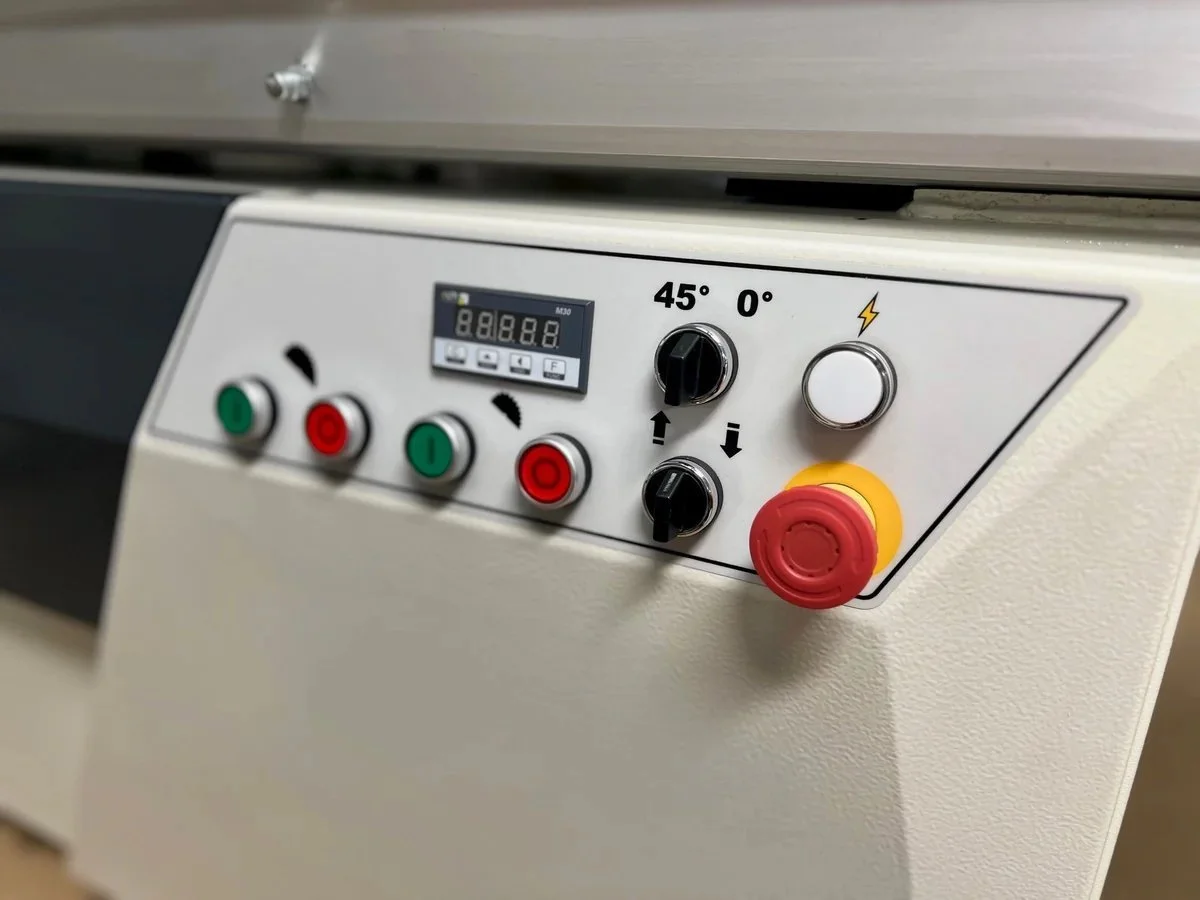 PS400B control panel.jpg