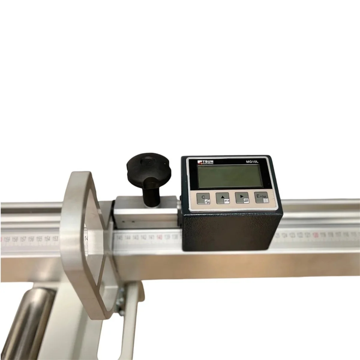 PS400B digital stop.jpg