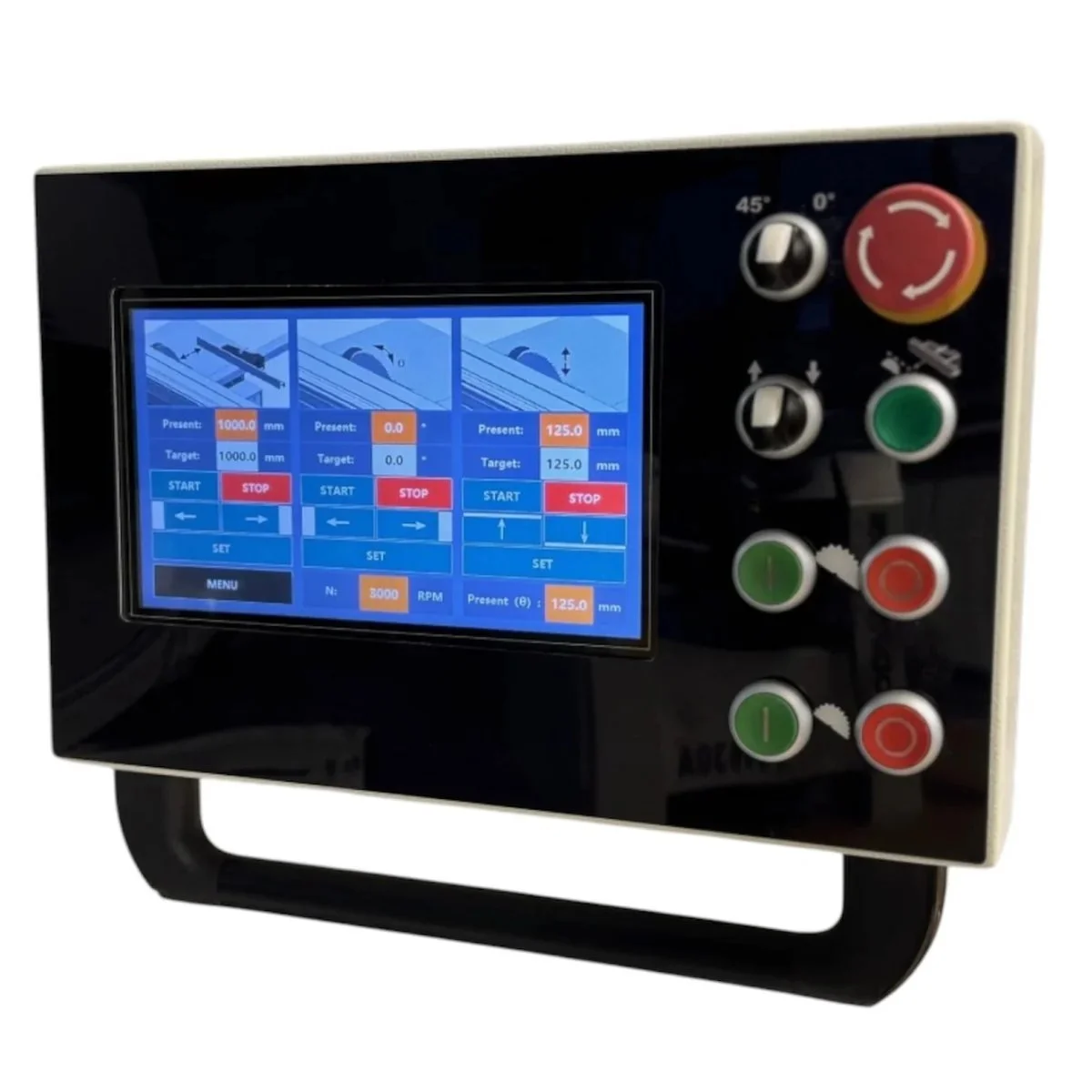PS400C control panel.jpg