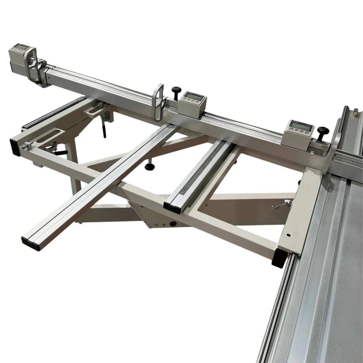 PS400C outrigger.jpg