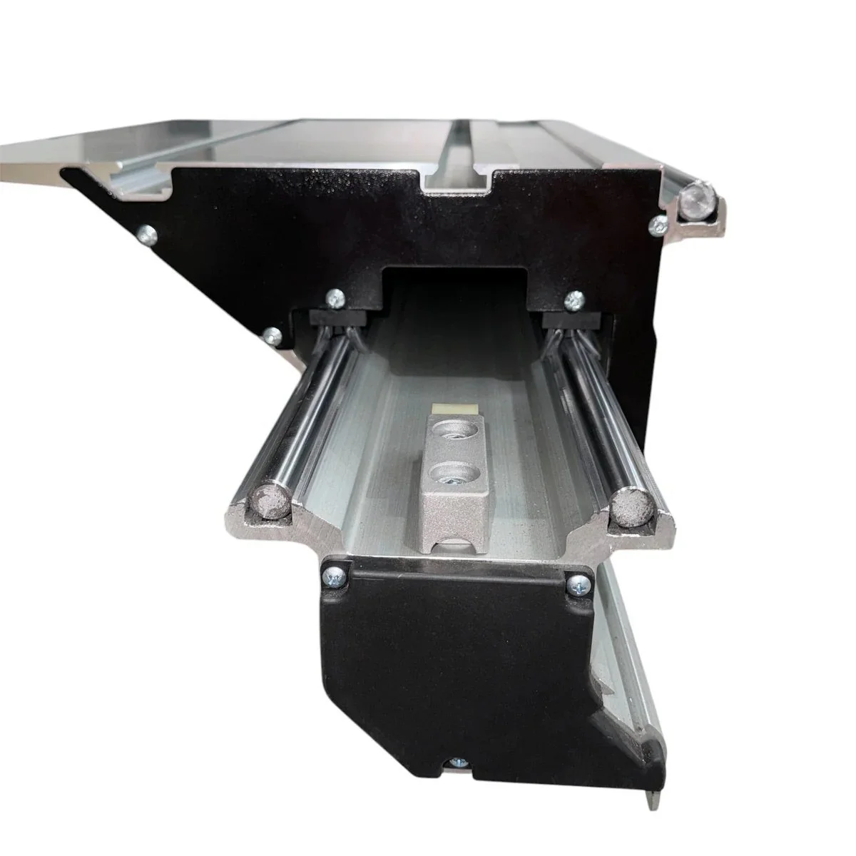 PS400C sliding table.jpg