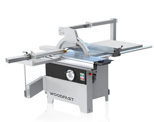 TS315B sliding table saw.png