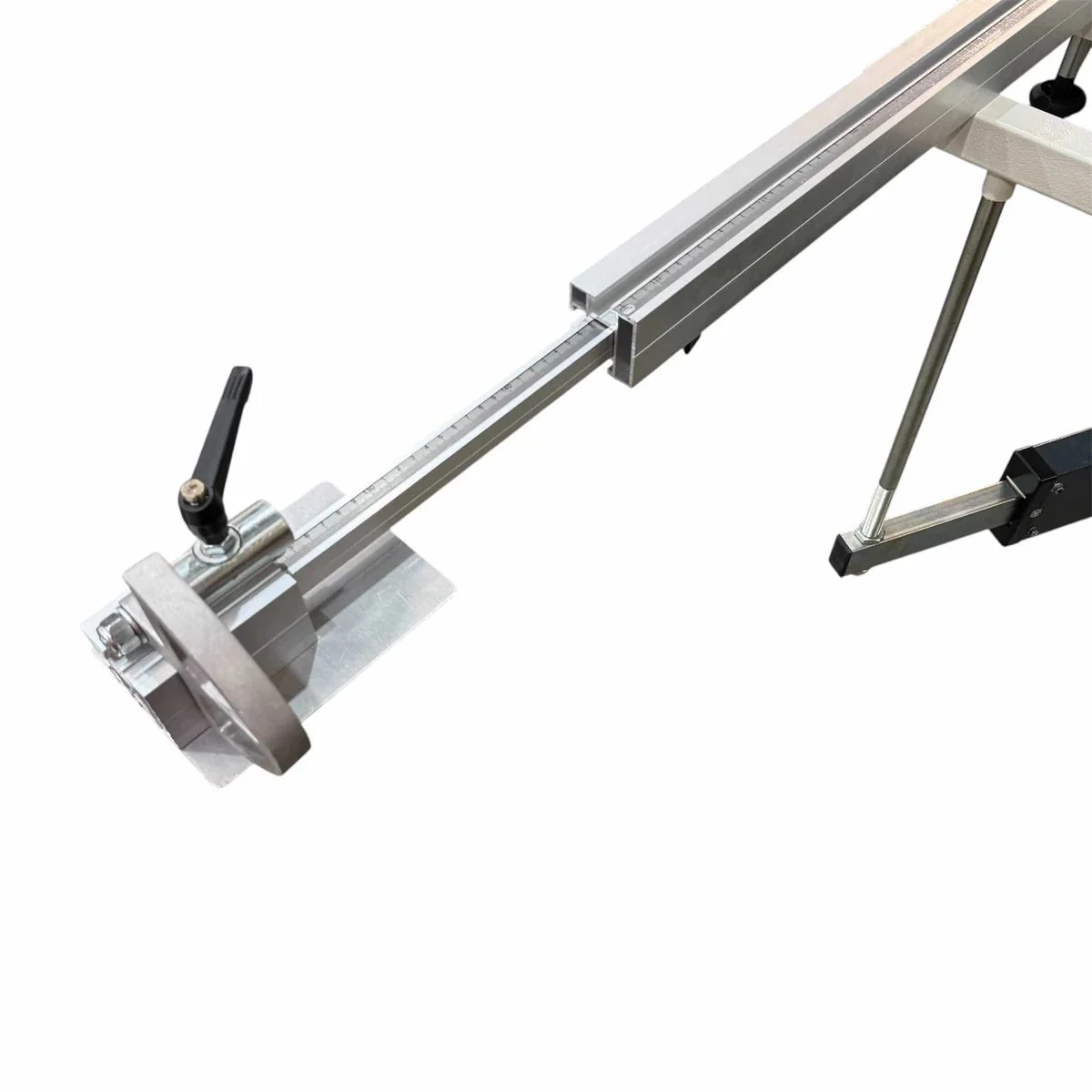 TS250RS crosscut fence.jpg
