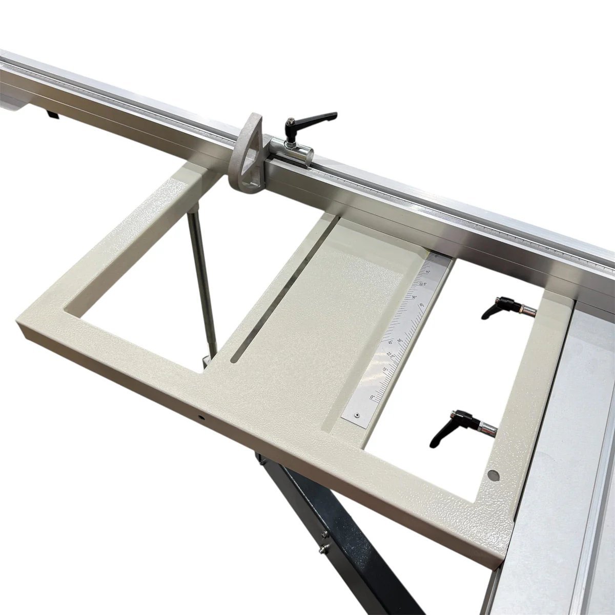 TS250RS outrigger.jpg
