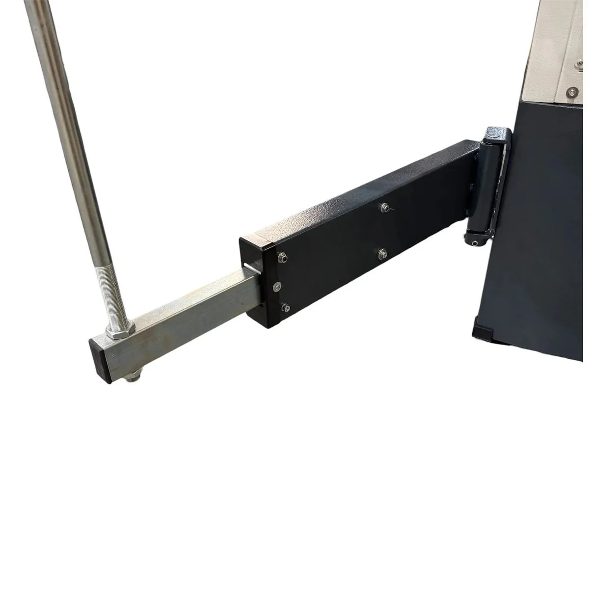 TS250RS telescopic arm.jpg