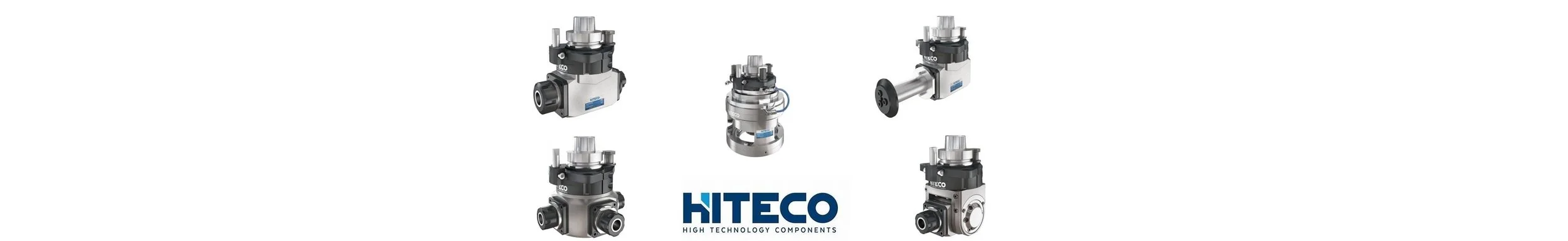 Hiteco.jpg